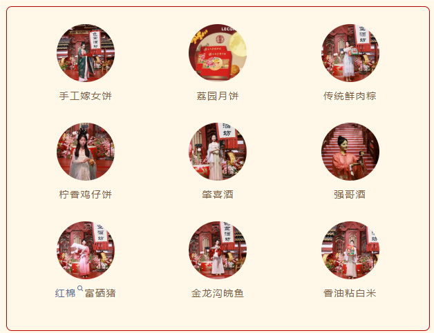 qq_1748424122579.png qq_1748424122579.png